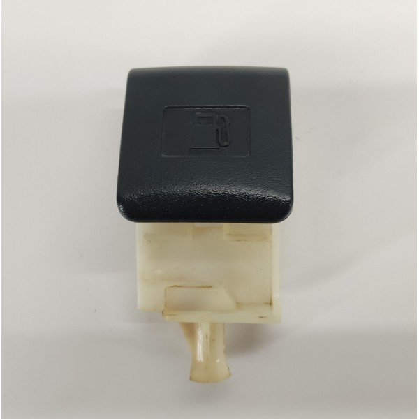 Alavanca Abertura Tanque Toyota Hilux 3.0 2009