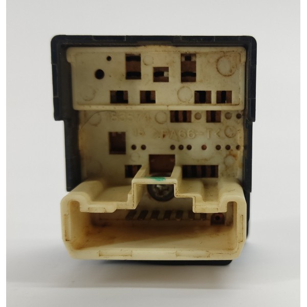 Botao Comando Retrovisor Toyota Hilux 3.0 2009 76c219b