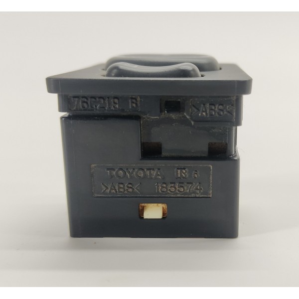 Botao Comando Retrovisor Toyota Hilux 3.0 2009 76c219b