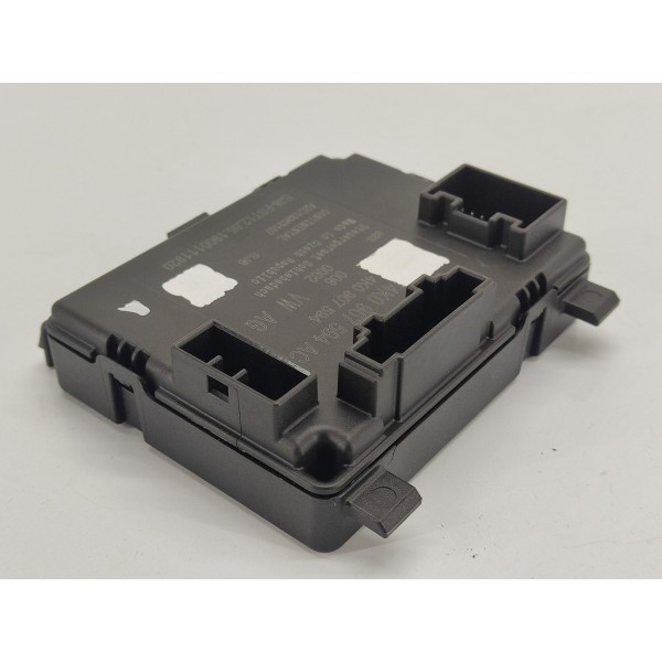 Modulo Teto Solar Audi Q8 2019 4k0907594