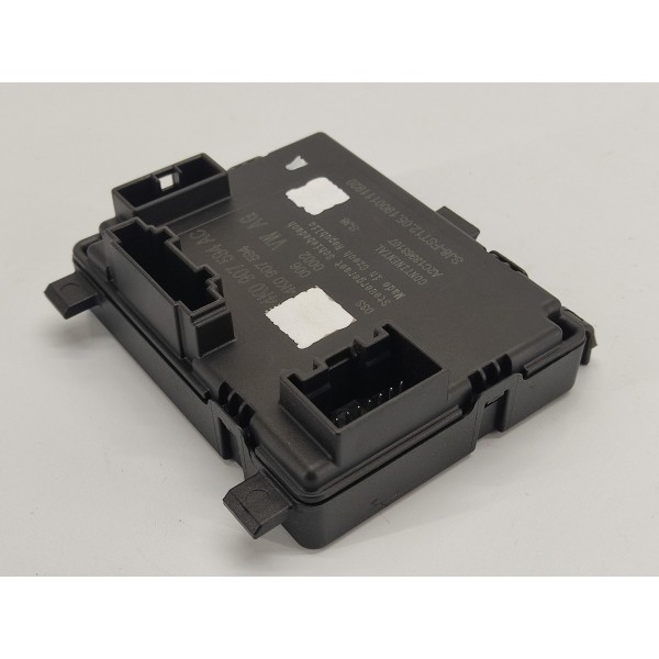 Modulo Teto Solar Audi Q8 2019 4k0907594