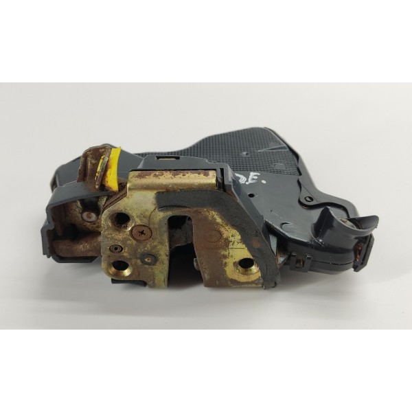 Fechadura Porta D.e Toyota Hilux 3.0 2009