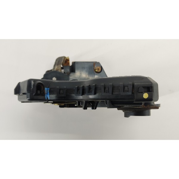 Fechadura Porta D.d Toyota Hilux 3.0 2009