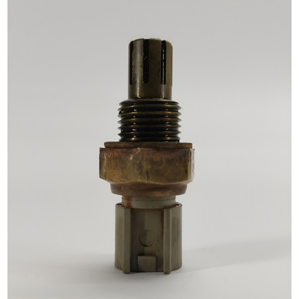 Sensor Temperatura Intercooler Toyota Hilux 3.0 2009