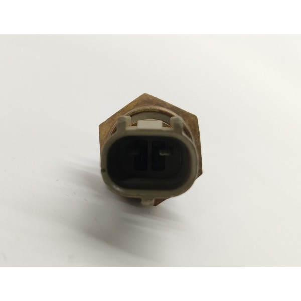 Sensor Temperatura Intercooler Toyota Hilux 3.0 2009