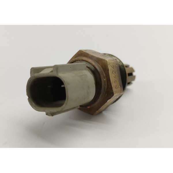 Sensor Temperatura Intercooler Toyota Hilux 3.0 2009