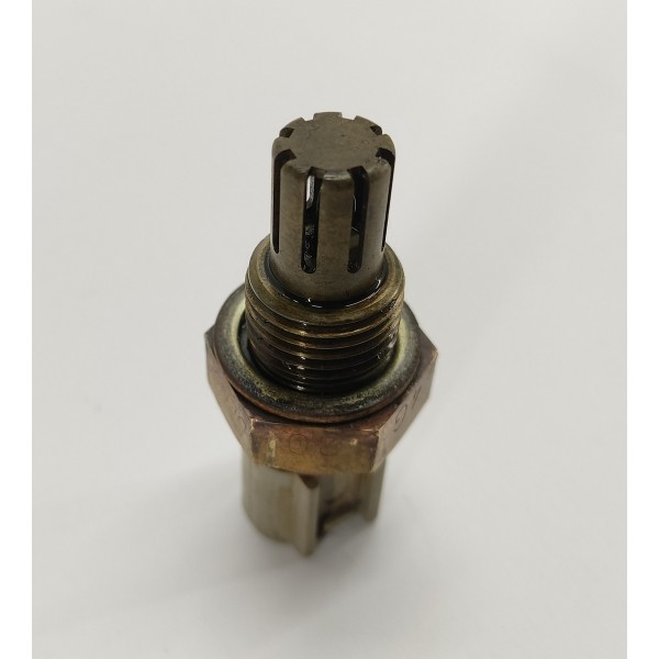 Sensor Temperatura Intercooler Toyota Hilux 3.0 2009