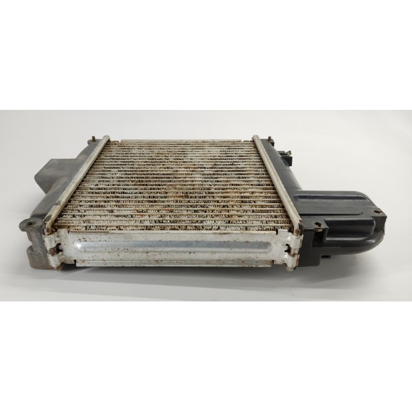Intercooler Toyota Hilux 3.0 2009
