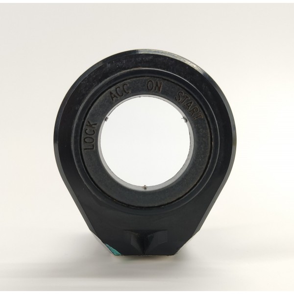 Sensor Antena Chave Ignição Toyota Hilux 3.0 2009