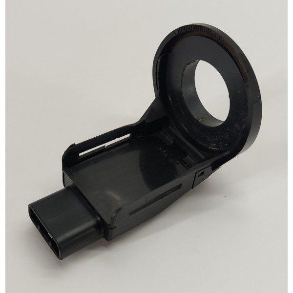 Sensor Antena Chave Ignição Toyota Hilux 3.0 2009