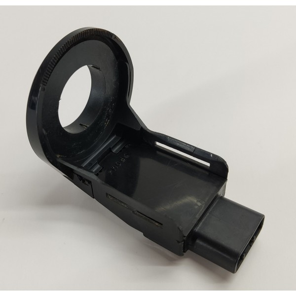 Sensor Antena Chave Ignição Toyota Hilux 3.0 2009