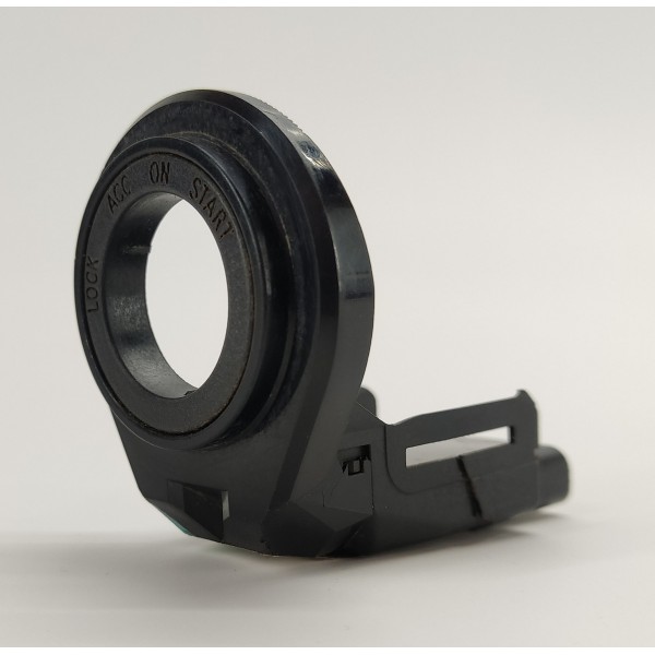 Sensor Antena Chave Ignição Toyota Hilux 3.0 2009