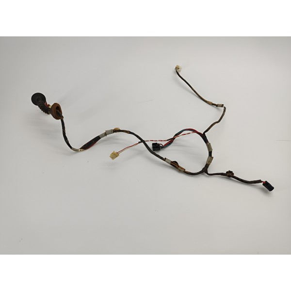 Chicote Porta T.d Toyota Hilux 3.0 2009 821530k020