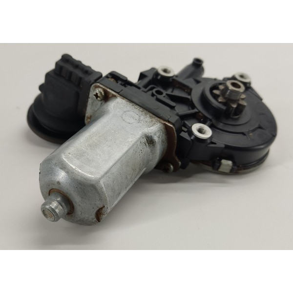 Motor Maquina Vidro Dianteiro Direito Toyota Hilux 3.0 2009