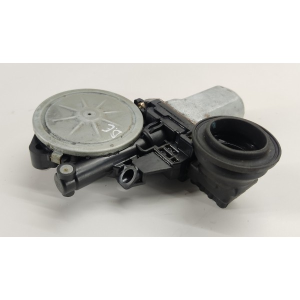 Motor Maquina Vidro Dianteiro Esquerdo Toyota Hilux 3.0 2009