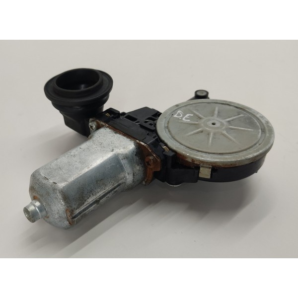 Motor Maquina Vidro Dianteiro Esquerdo Toyota Hilux 3.0 2009