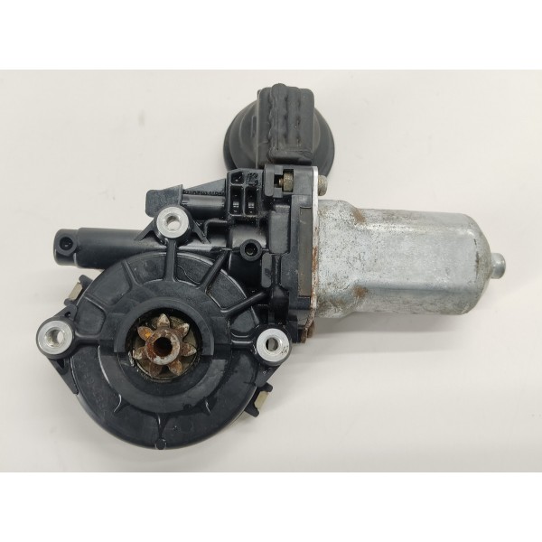 Motor Maquina Vidro Dianteiro Esquerdo Toyota Hilux 3.0 2009