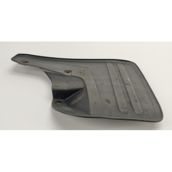 Parabarro Lameiro D.e Toyota Hilux 3.0 2009 C/detalhe