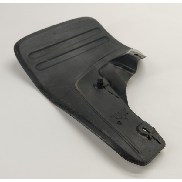 Parabarro Lameiro D.d Toyota Hilux 3.0 2009 766210k080