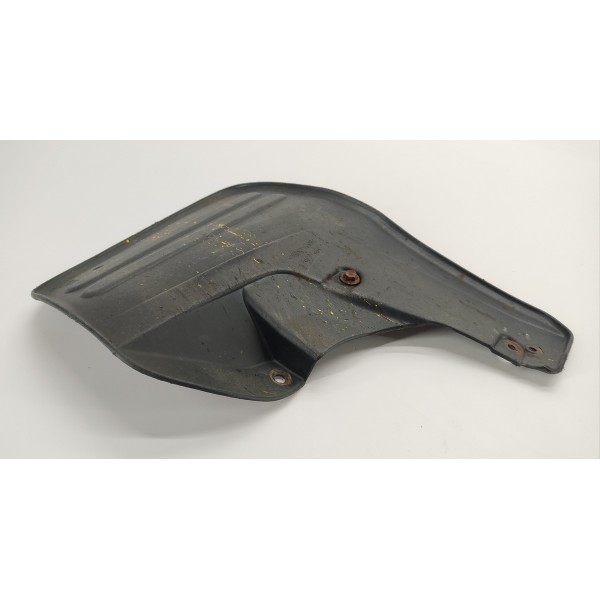 Parabarro Lameiro D.d Toyota Hilux 3.0 2009 766210k080