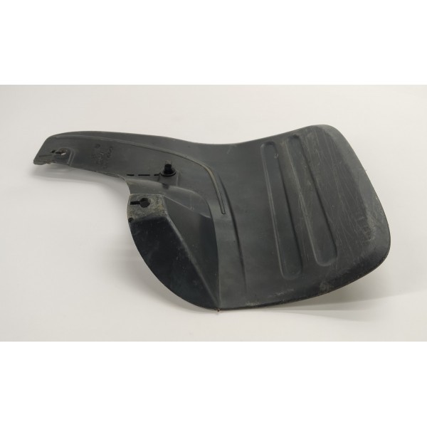 Parabarro Lameiro D.d Toyota Hilux 3.0 2009 766210k080