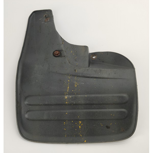 Parabarro Lameiro D.d Toyota Hilux 3.0 2009 766210k080