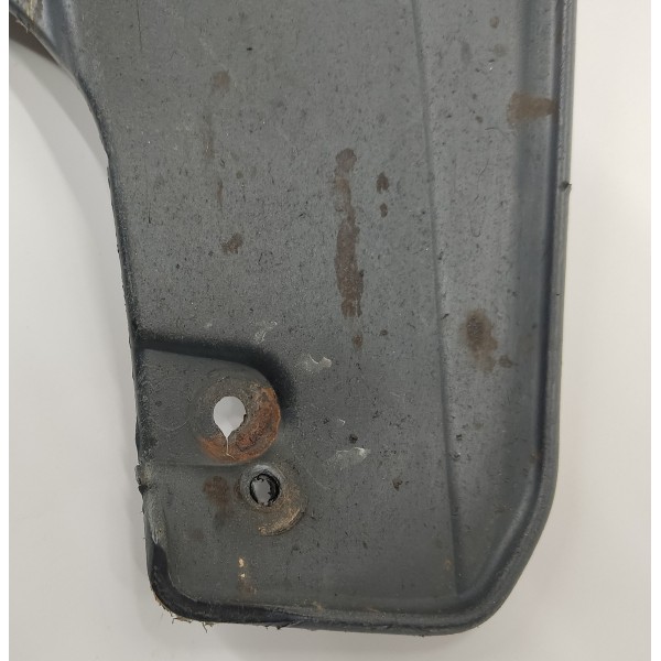 Parabarro Lameiro D.d Toyota Hilux 3.0 2009 766210k080