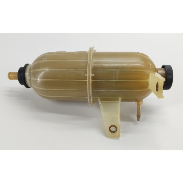 Reservatorio Agua Radiador Toyota Hilux 3.0 2009 C/detalhe