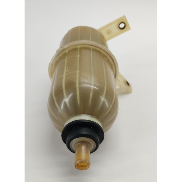 Reservatorio Agua Radiador Toyota Hilux 3.0 2009 C/detalhe