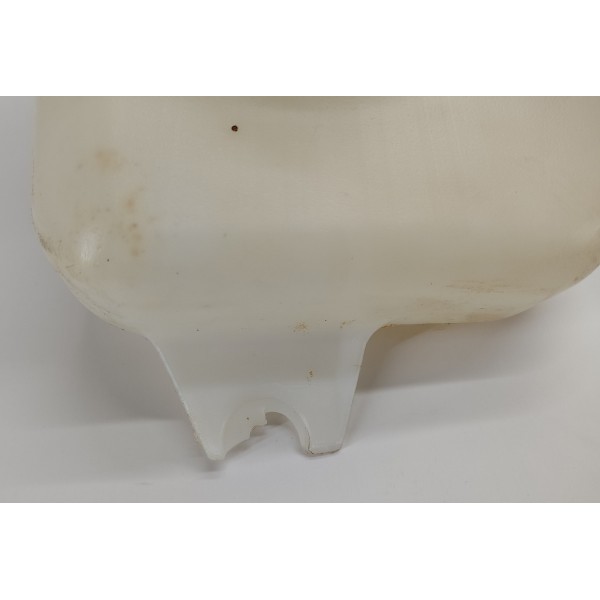 Reservatorio Limpador Parabrisa Toyota Hilux 2009 Paralelo Branco