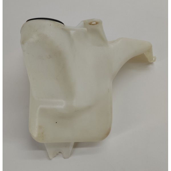 Reservatorio Limpador Parabrisa Toyota Hilux 2009 Paralelo Branco