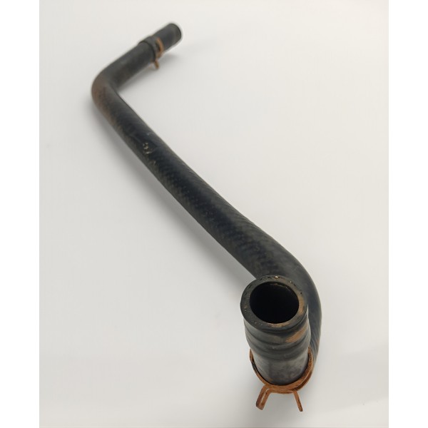 Mangueira Agua Toyota Hilux 3.0 2009 C/detalhe