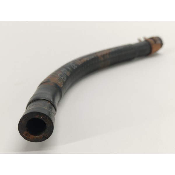 Mangueira Agua Toyota Hilux 3.0 2009 00