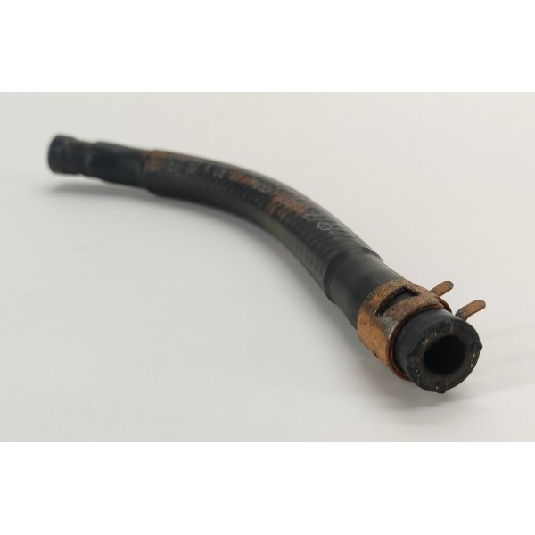 Mangueira Agua Toyota Hilux 3.0 2009 00