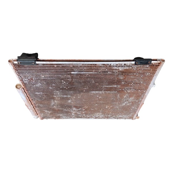 Radiador Condensador Ar Condicionado Toyota Hilux 3.0 2009