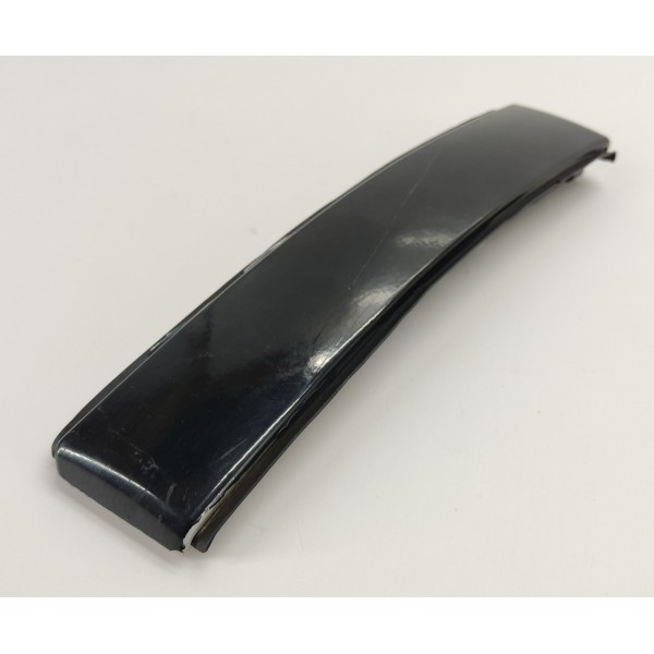 Friso Teto D.e Discovery Sport 2021 Diesel Riscos Fk7251701a Preto