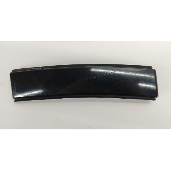 Friso Teto D.e Discovery Sport 2021 Diesel Riscos Fk7251701a Preto