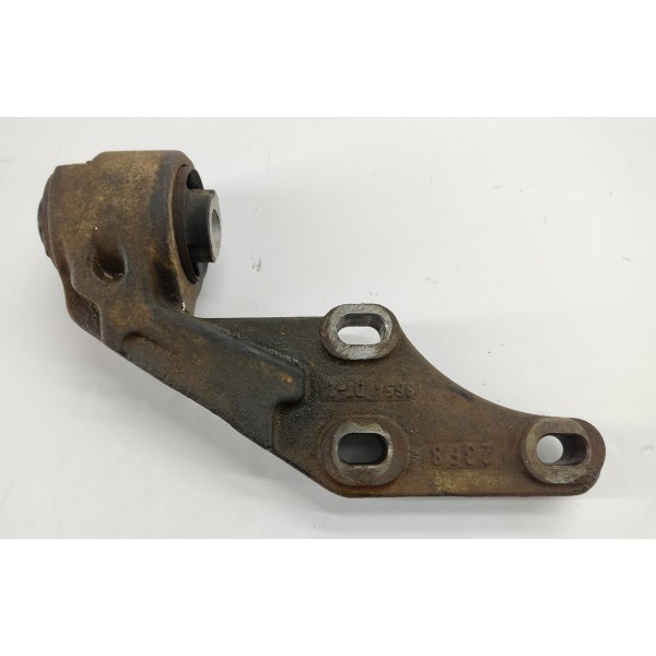 Suporte Diferencial Dianteiro Range Rover Sport 2.7 2009