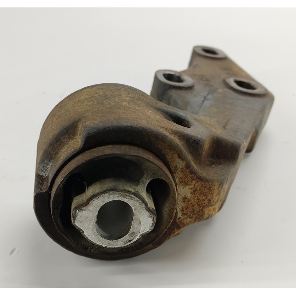 Suporte Diferencial Dianteiro Range Rover Sport 2.7 2009