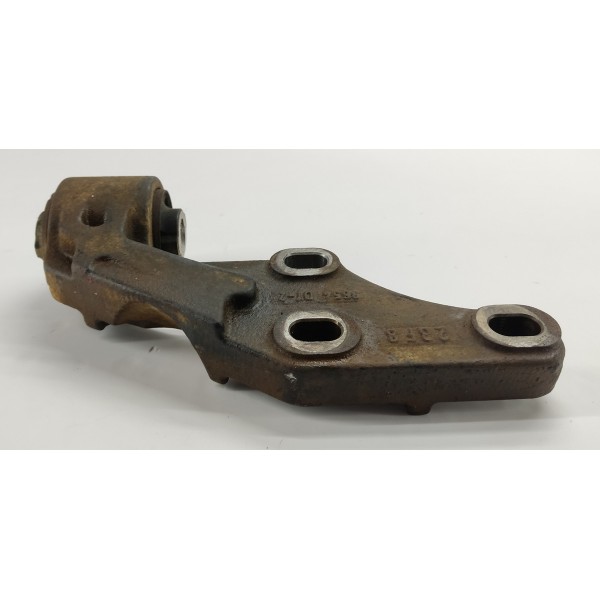 Suporte Diferencial Dianteiro Range Rover Sport 2.7 2009