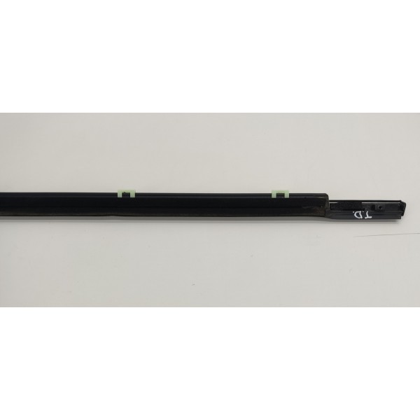 Pestana Externa Porta T.d Azera 3.3 2011