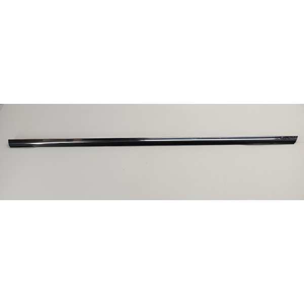 Pestana Externa Porta T.d Azera 3.3 2011