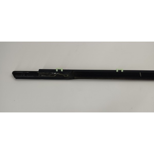 Pestana Externa Porta T.d Azera 3.3 2011