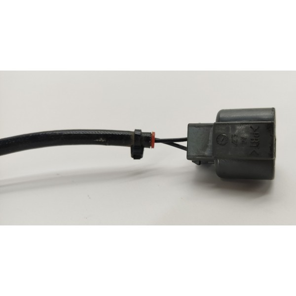 Sonda Lambda Pajero Sport 2022 2.4 Hpe 1587a088