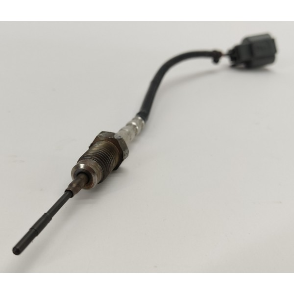 Sonda Lambda Pajero Sport 2022 2.4 Hpe 1587a088