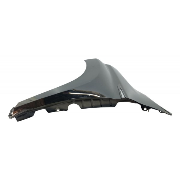 Para Lama Esquerdo Pajero Sport 2022 2.4 Hpe