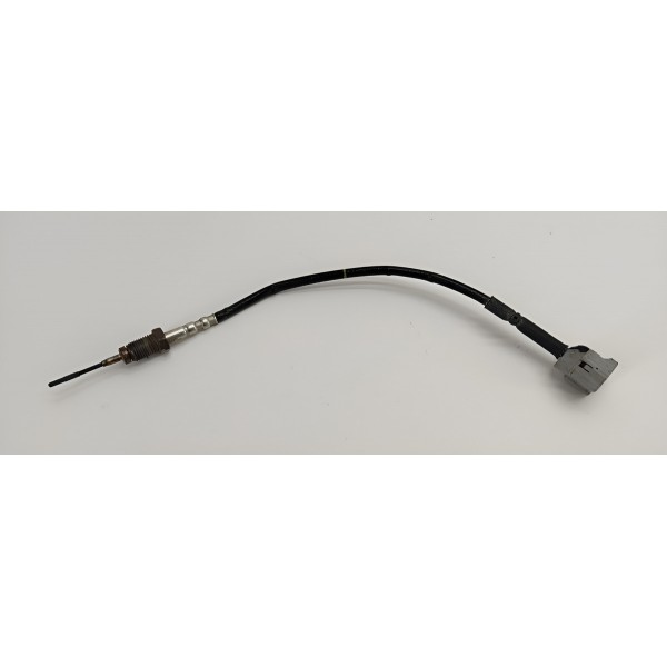 Sonda Lambda Pajero Sport 2022 2.4 Hpe 1587a092