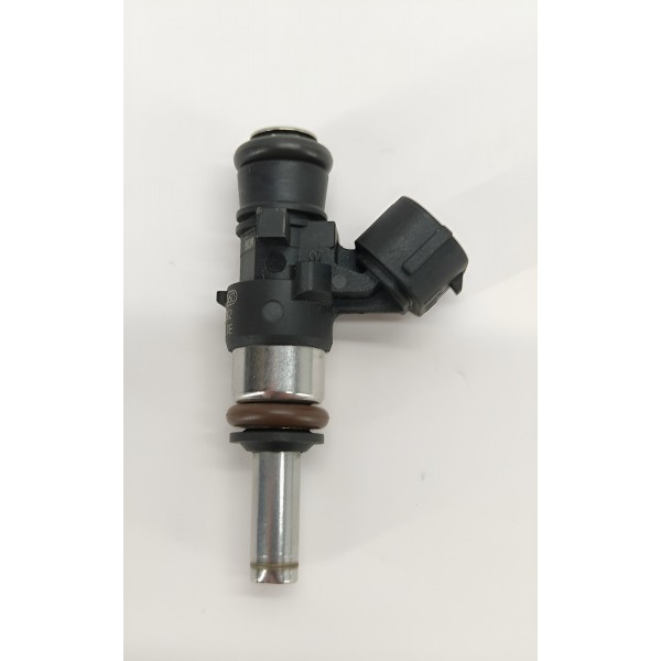 Bico Injetor Ducati Multistrada 1260s 2022 11