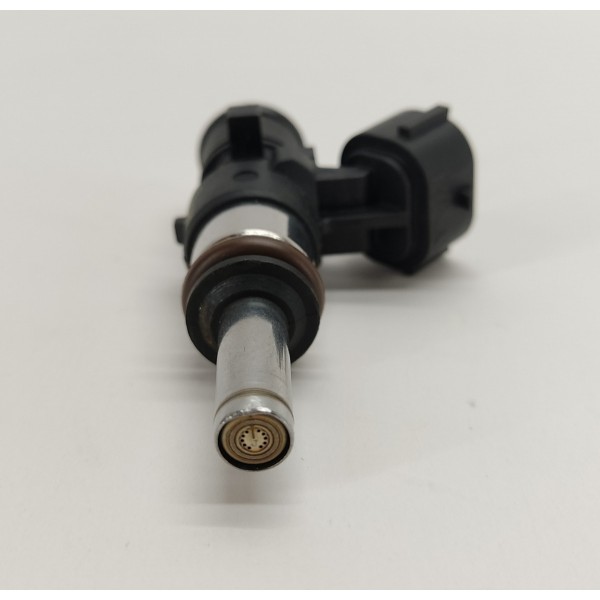 Bico Injetor Ducati Multistrada 1260s 2022 11