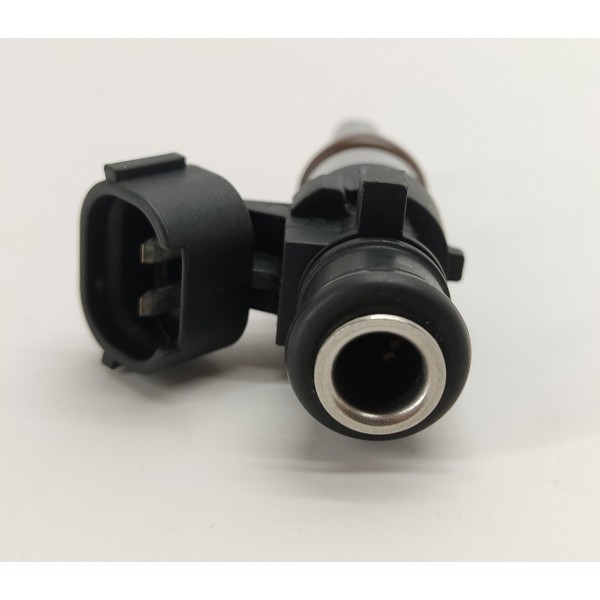 Bico Injetor Ducati Multistrada 1260s 2022 11